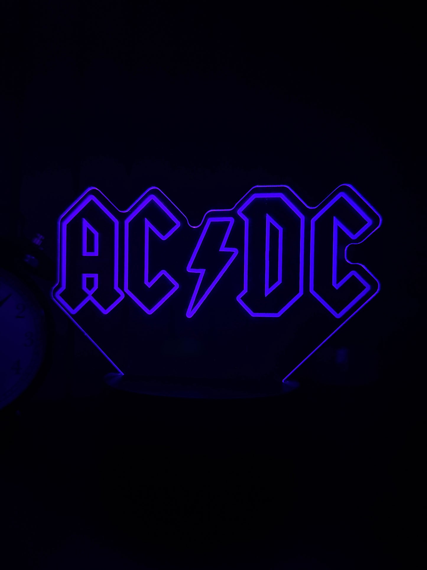AC/DC Rock n Roll