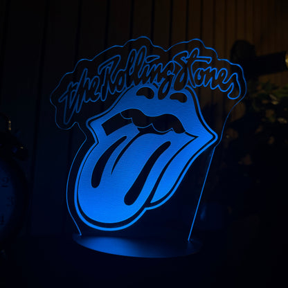 The Rolling Stones Rock ’n’ Roll