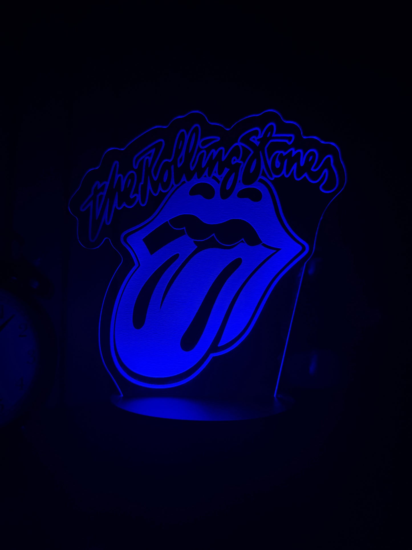 The Rolling Stones Rock ’n’ Roll