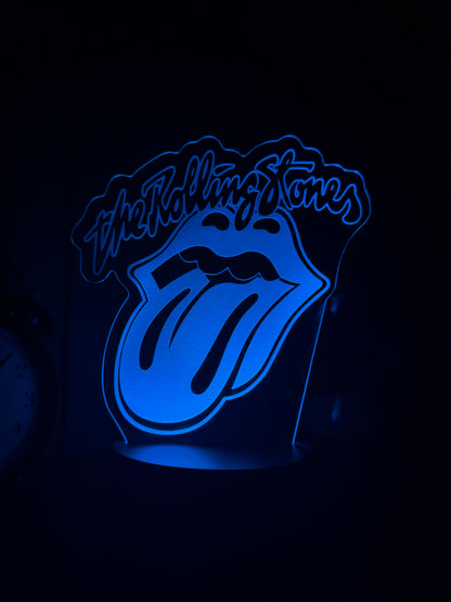 The Rolling Stones Rock ’n’ Roll