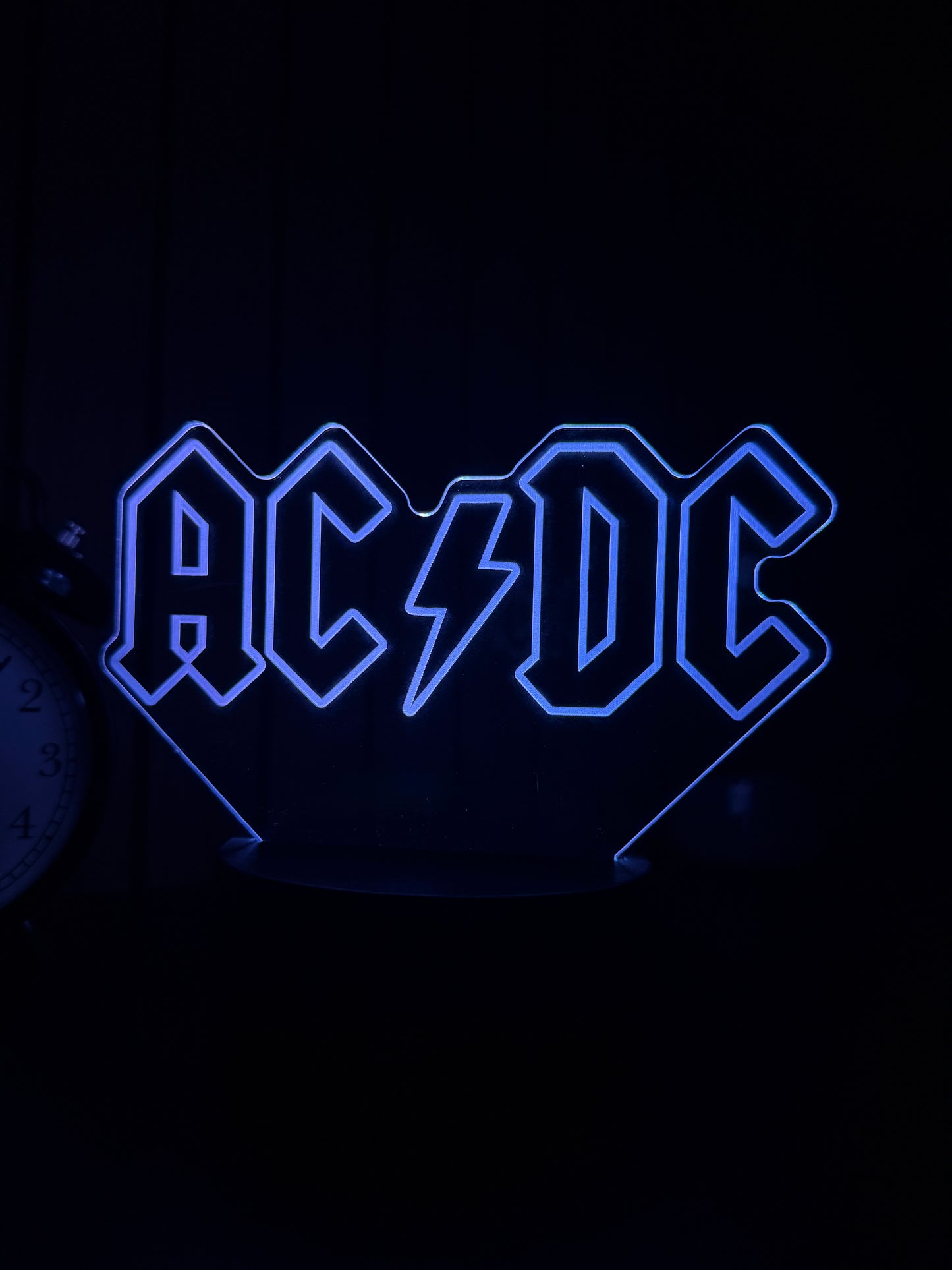 AC/DC Rock n Roll