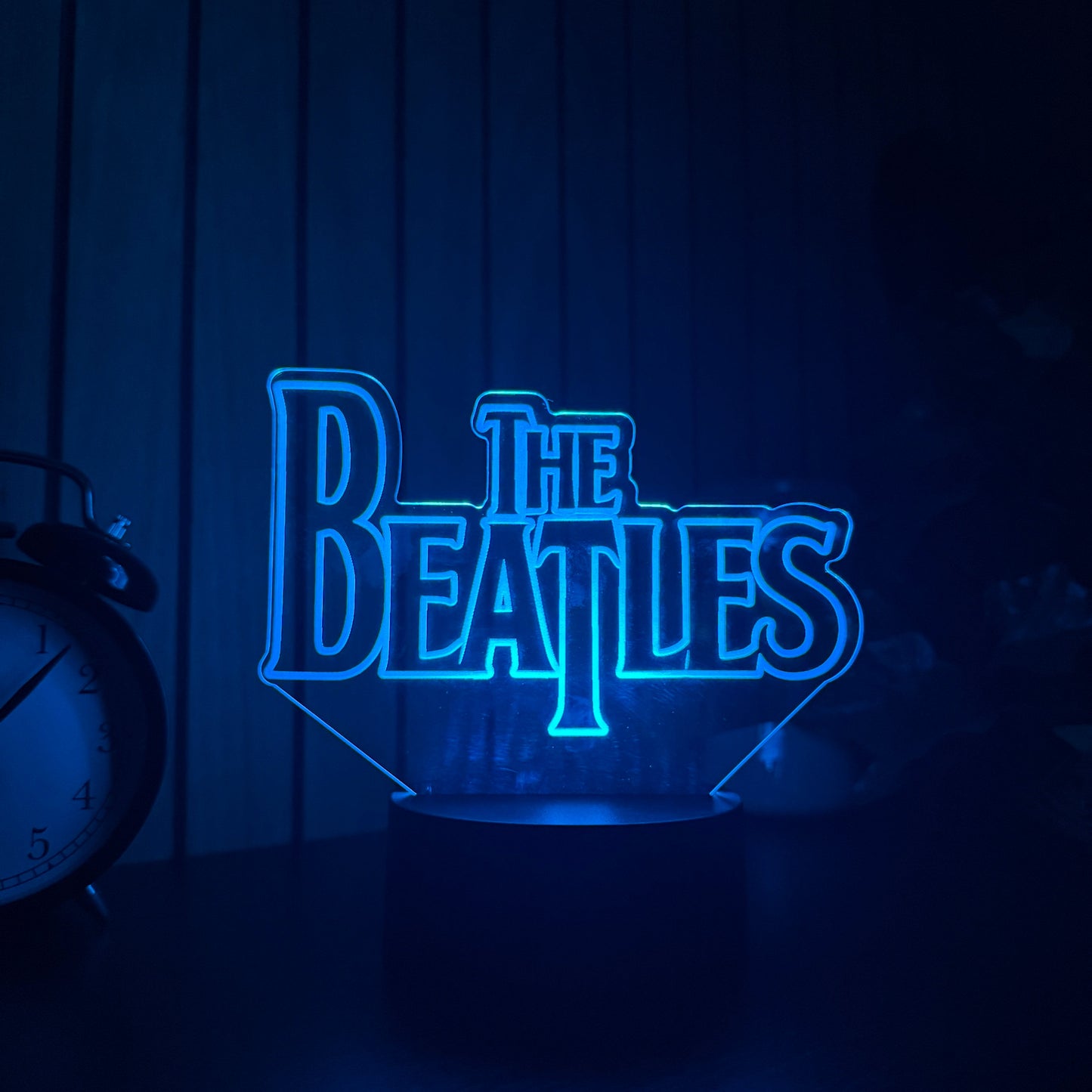 The Beatles Rock n Roll