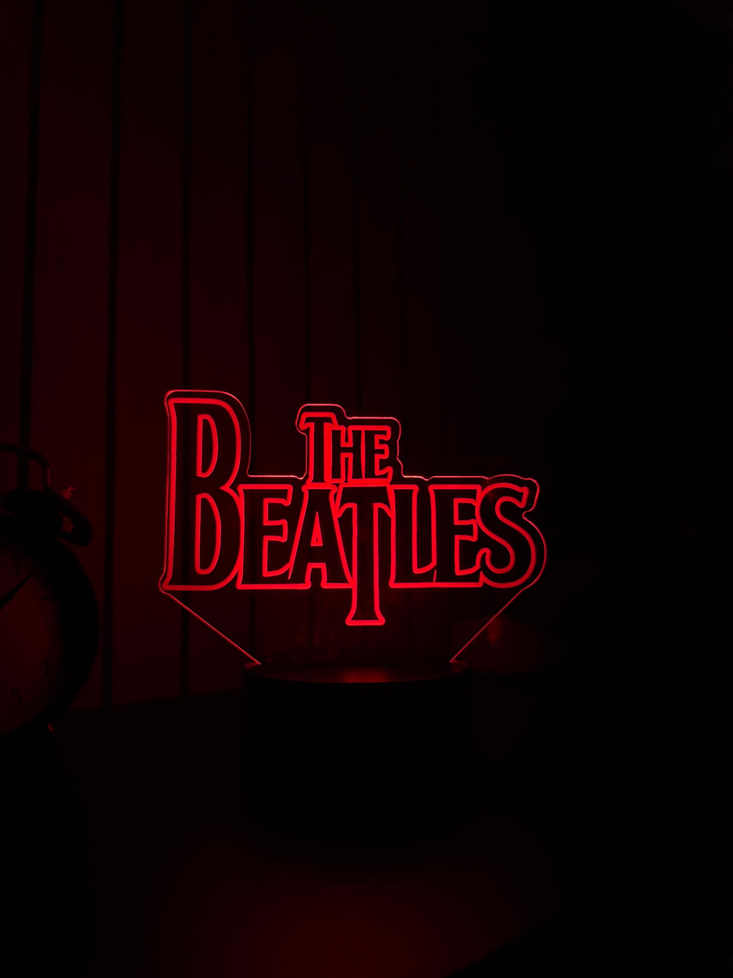 The Beatles Rock n Roll