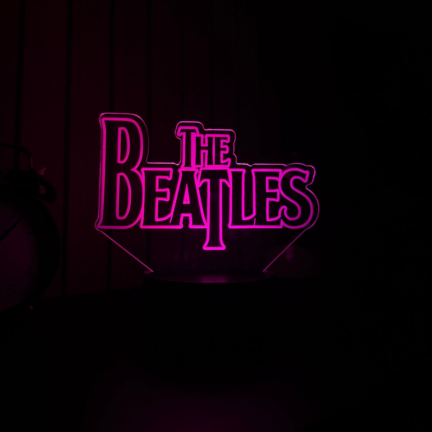 The Beatles Rock n Roll