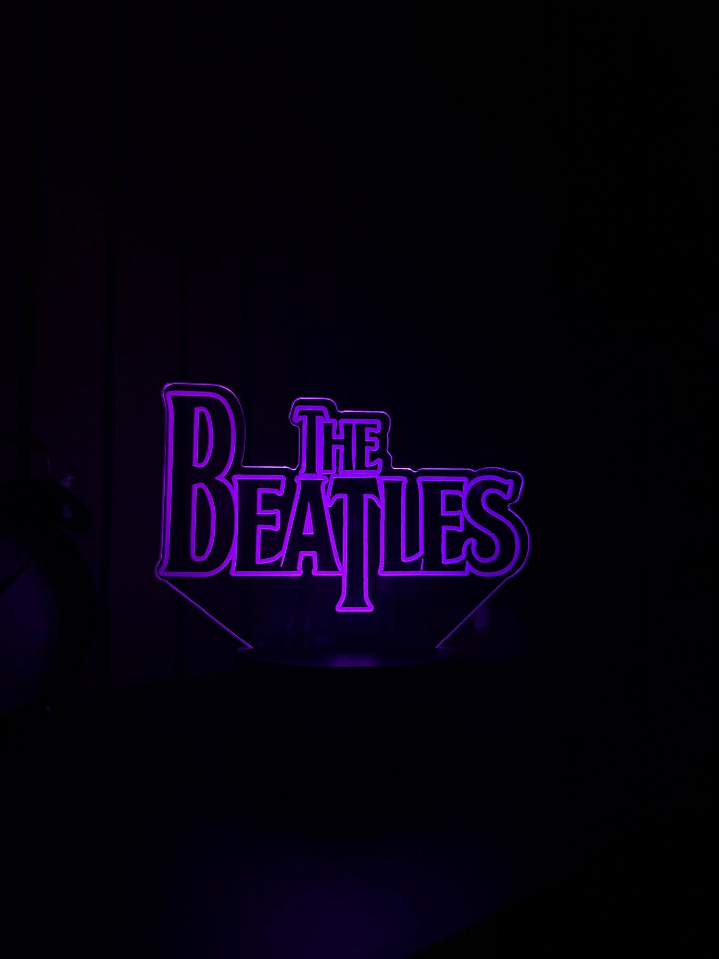 The Beatles Rock n Roll