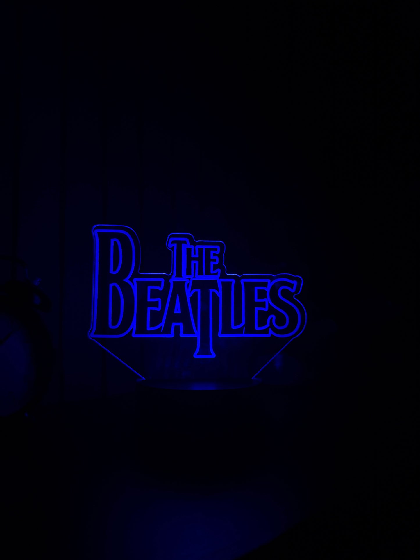 The Beatles Rock n Roll